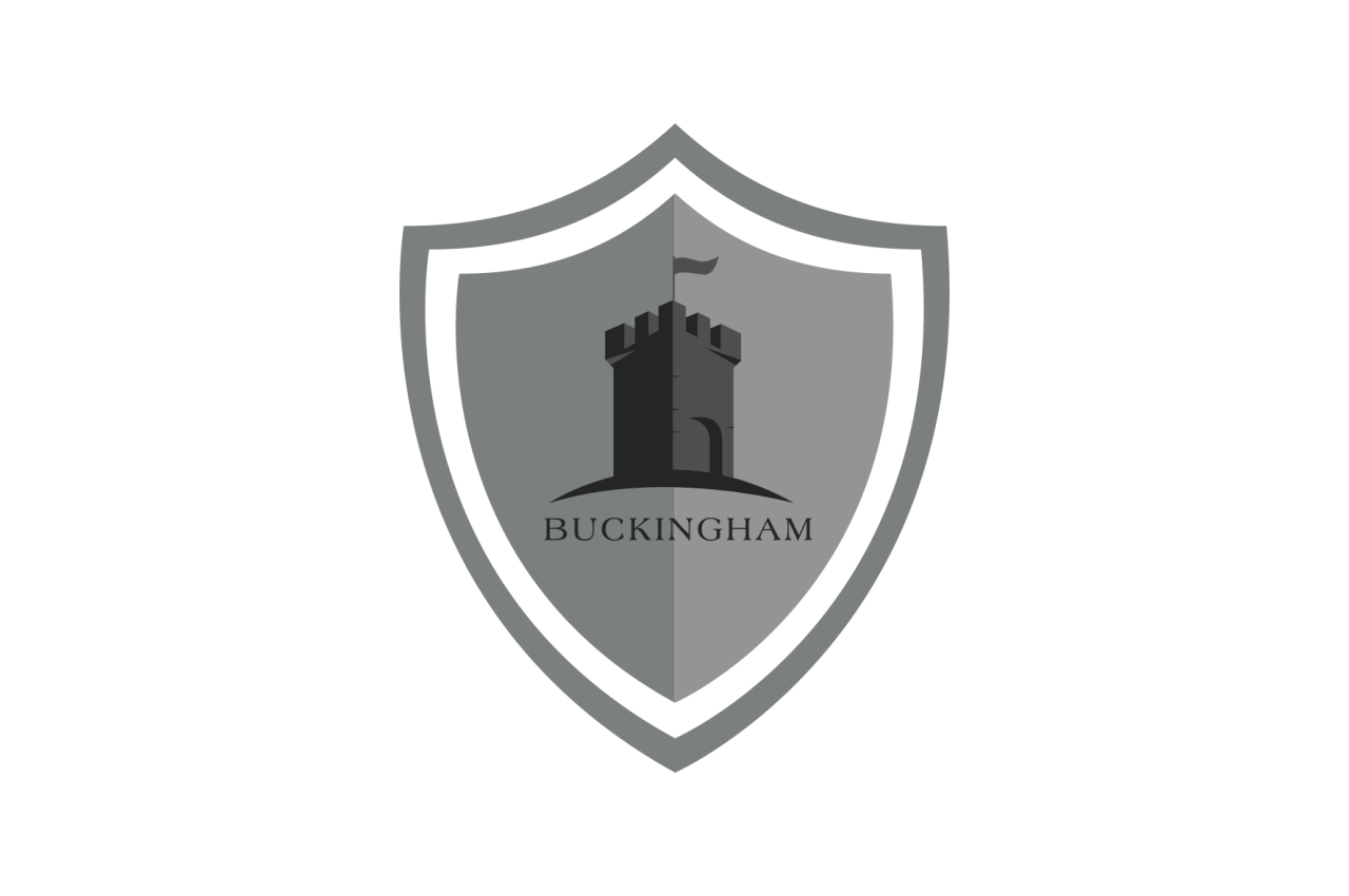 Buckingham Inc.