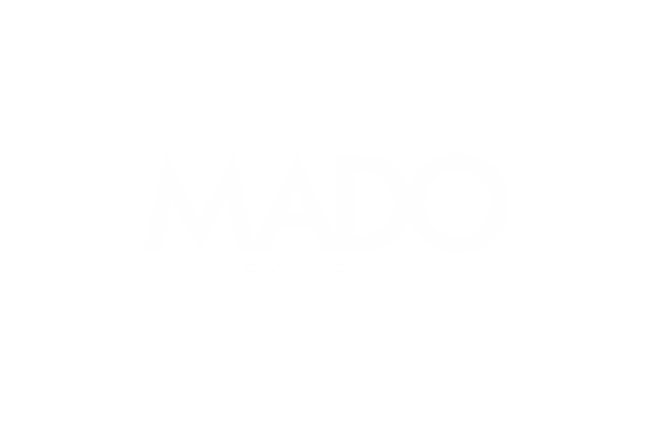 Bolu Highway Mado
